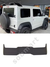 Spoiler per Suzuki Jimny Jimmy