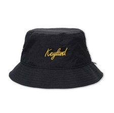 Cappello a secchiello