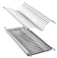 GENERICA SCOLAPIATTI