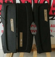 LANCIA YPSILON SECONDA SERIE