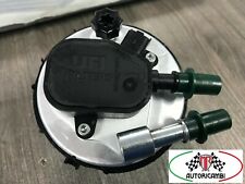 FILTRO GASOLIO CARBURANTE FORD