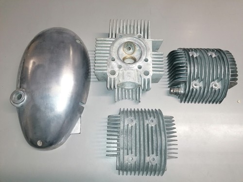 Ricambi motore motobi 250 - motobi',