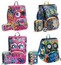 Zaino borse cartella zainetto - zaino,