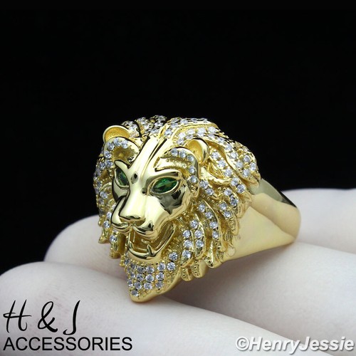Anello uomo argento sterling - anello,