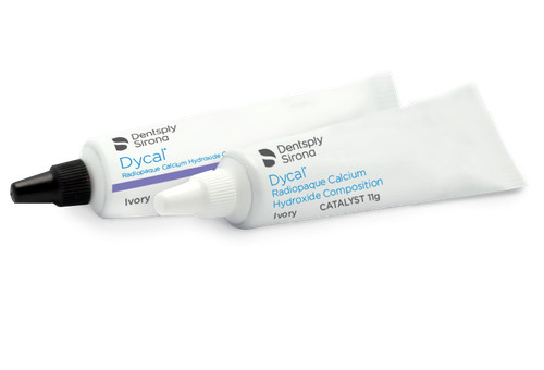 Dentsply 623401y materiale - dentsply,
