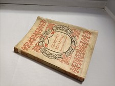 Raccolta Martini - Classici Italiani - Alfieri - Tragedie Scelte