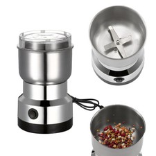 Macinacaffè Elettrico