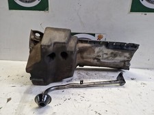 Range Rover P38 2.5 DSE Coppa Olio Motore 22451989