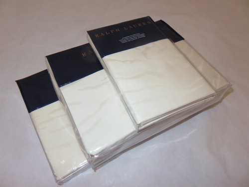 Set lenzuola ralph lauren - set,