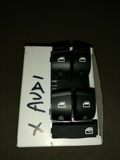 AUDI A3 8P A6 Q7 4F SET