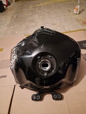 serbatoio kawasaki z1000 2010-2013 danneggiato