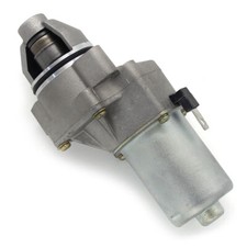 Electric Starter Motor for