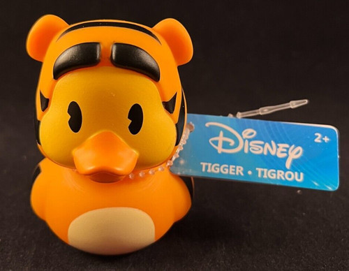 Disney tigro winnie - -,
