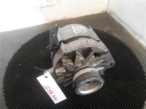 0120469979 alternatore fiat - 0120469979,