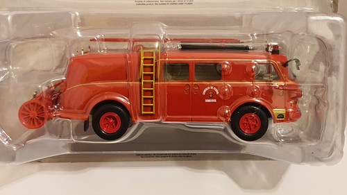 Autopompa pegaso 203 - pegaso, z-203