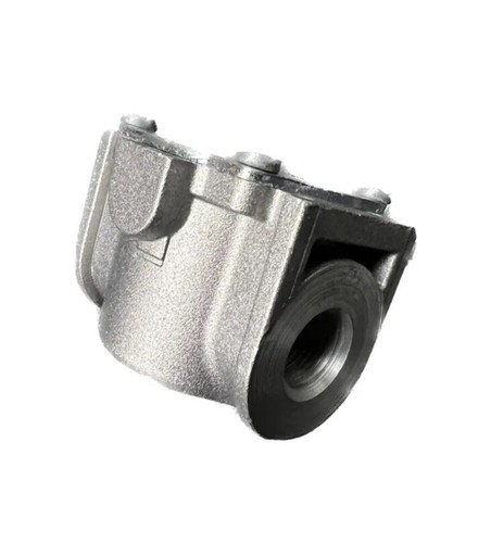 Filtro per gas gpl metano - filtro,