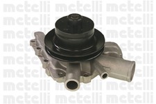 POMPA ACQUA ALFA GIULIA 1300 SUPER 1300 TI GT 1300 SPIDER 1300 - 2000