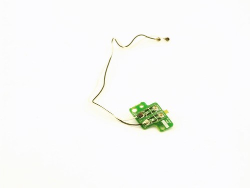 Toshiba b36087731018 satellite - b36087731018,