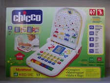 CHICCO CONTAGIOCO NUOVO