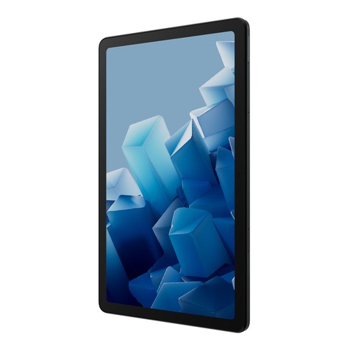 Hmd t21 wifi tablet lte - lte, 64