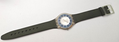 Swatch skin 2005 sfc103 - swatch,