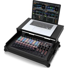Zomo apc plus - zomo, nse