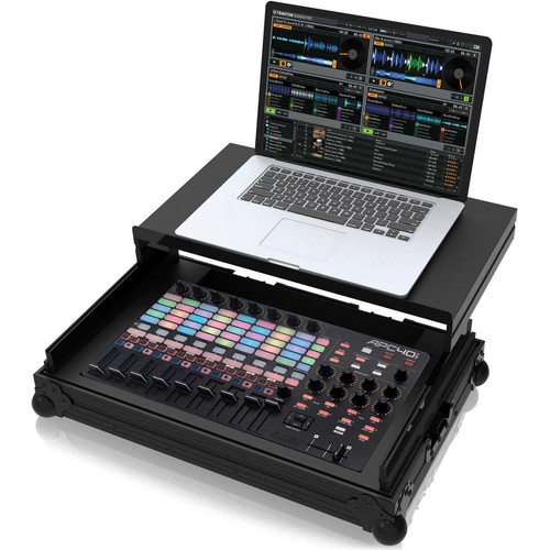 Zomo apc plus nse - nse,