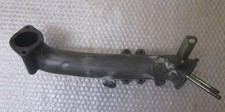 TUBO EGR (2) MITSUBISHI PAJERO