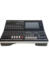 Roland VR-50HD MK II AV Mixer