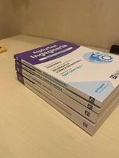 Alpha Test Ingegneria / Tolc-I