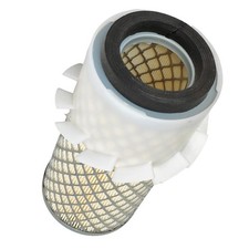 Filtro aria per trattori
