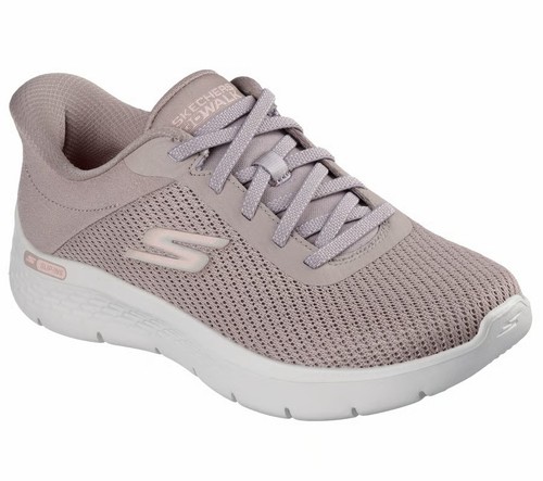 Skechers slip ins - skechers, walk
