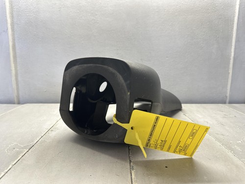 Modanatura volante per iveco - per,