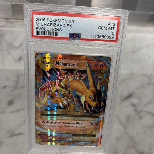Pokemon evoluzioni m - pokemon,