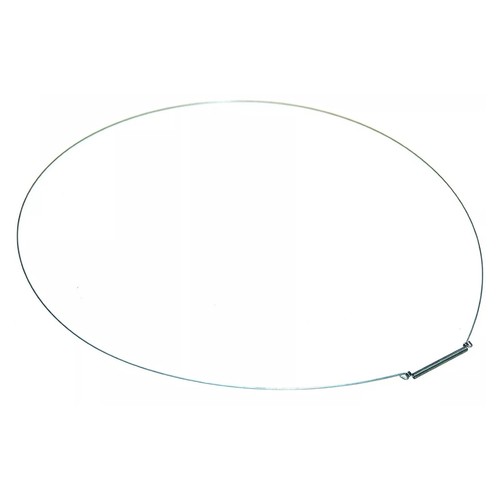 Anello molla anteriore - anello,