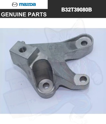 Supporto lato motore originale