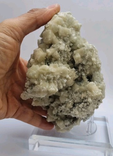 Minerali◇Aragonite