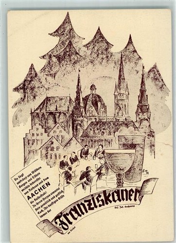 13179267 5100 aachen - 5100,