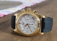 Zenith 060050400-1 El Primero