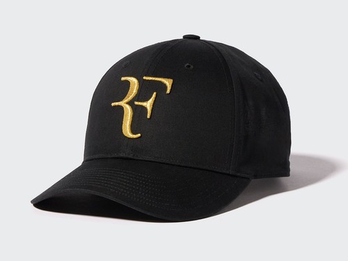 Cappello uniqlo roger - cappello, federer