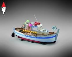 Mamoli moby dick scala 35 - scala, 1/35