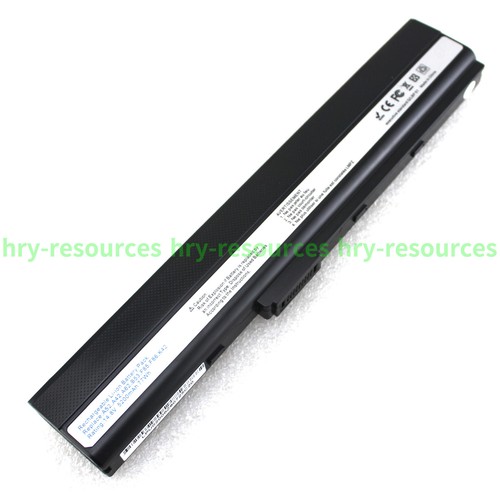 Batteria celle per asus - batteria,