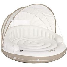 Promo intex 58292 isola - promo,