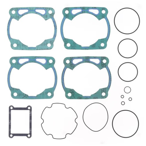 Kit guarnizioni cilindro