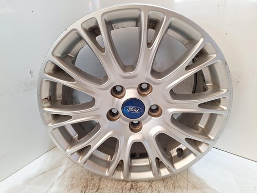 Cerchio lega ford focus - lega,