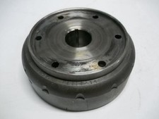 Rotore Volante Motore HONDA XL