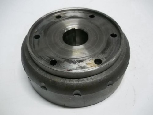Rotore volante motore honda - rotore,