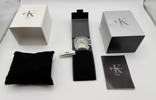 Orologio svizzero uomo inox - svizzero,
