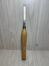 HSS Robert Sorby Sheffield