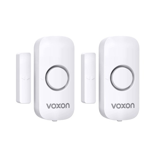 Voxon sensore allarme per - sensore, di